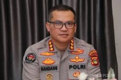 Polda Sumsel Usut Ledakan Sumur Minyak Ilegal di Musi Banyuasin, 5 Tewas dan 1 Kritis<