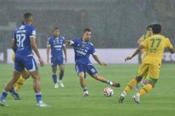 Respons Bijak Thom Haye Tanggapi Kritik di Persib Bandung