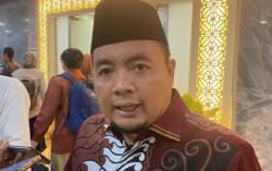 Buat Aturan Baru terkait Ijazah Capres-Cawapres, KPU Bantah untuk Lindungi Jokowi dan Gibran<