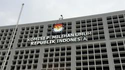 KPU Rilis Aturan Baru: Rahasiakan Dokumen Ijazah Capres-Cawapres