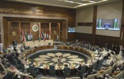 Negara-Negara Arab Bakal Aktifkan Pasukan Gabungan Hadapi Ancaman Israel?