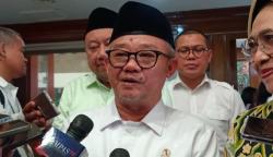 Kemendikdasmen bakal Berikan Beasiswa untuk 12.500 Guru PAUD