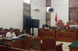 Rudy Tanoesoedibjo Ajukan Praperadilan Lawan KPK, Minta Status Tersangka Digugurkan