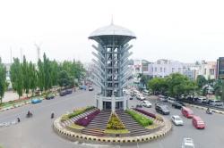 3 Jalur Alternatif ke Cilegon yang Wajib Dicoba Saat Tol Jakarta–Merak Padat<