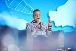 Integrasi Data dengan Dukcapil Percepat Proses Layanan BRI