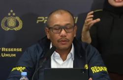 Otak Pembunuhan Kacab Bank BUMN di Cempaka Putih Siapkan 2 Opsi Penculikan<