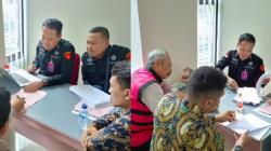 Berkas Dilimpahkan ke Kejari Surakarta, JPU Siapkan Dakwaan Kasus Sritex untuk Disidangkan<