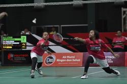 Kategori U-13 dan U-15 Resmi Hadir di Superliga Junior 2025, Klub Lokal Kini Punya Panggung Besar!