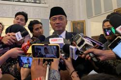 Apa Beda PCO dan Badan Komunikasi Pemerintah? Ini Penjelasan Istana