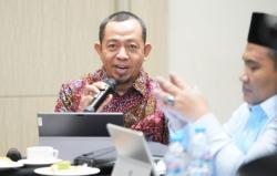 13 Kepala Daerah Masuk Finalis Pesantren Award 2025, Ini Daftar Lengkapnya