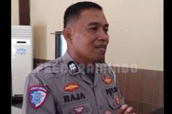 Pengakuan Mengejutkan Polisi yang Anaknya Pukuli Guru di Sinjai: Saya Sudah Melerai!<