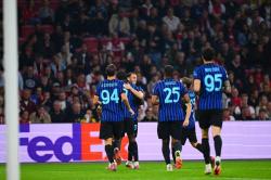 Inter Milan Bungkam Ajax, Chivu: Bukti Kedewasaan Tim!
