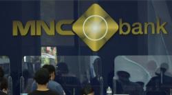 MNC Bank Jalin Kolaborasi dengan CAR Life Insurance, Hadirkan Proteksi Perencanaan Finansial 