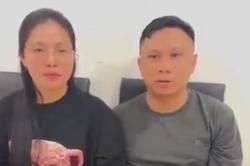 Viral Anggota DPRD Gorontalo Wahyudin Moridu Ngaku Mau Rampok Uang Negara<