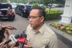 Dirut Pertamina Tegaskan Tak Ada Monopoli Impor BBM, Alokasi Sudah Sesuai