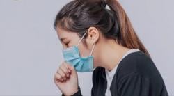 Penyakit Menular, Kenali Gejala Utama Penyakit TBC