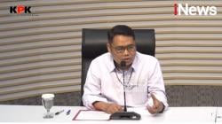 KPK: Kucuran Rp200 Triliun ke Bank Himbara Berisiko Bernasib seperti Kasus Bank Jepara Artha<