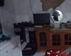 Daftar 2 Kecamatan Terdampak Gempa Sukabumi dan Bogor M 4,0, Gempa Susulan Masih Terjadi<