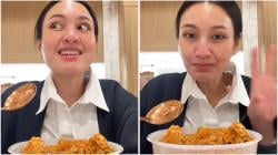 Seblak Go International! Jadi Makanan Favorit di Thailand, Ini Faktanya