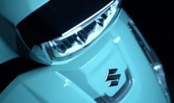 Suzuki Bocorkan Bakal Luncurkan Motor Baru di IMOS 2025, Diyakini Access 125