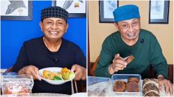 Kondisi Terkini Pelawak Kadir Srimulat, Tak Malu Jadi Affiliator TikTok!