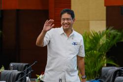 Purbaya Ungkap Dosa 26 PNS Ditjen Pajak yang Dipecat Tak Hormat
