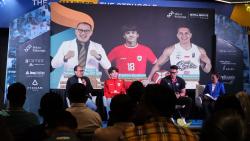 13 Pemain Timnas Indonesia Jalani Operasi di MOSC! Fasilitas Medis Andalan PSSI Ungkap Data Mengejutkan