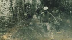 Pertempuran Tegal dan Cilacap, Jejak Perlawanan ALRI Terhadap Agresi Militer Belanda 1947<