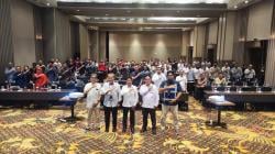 Pelindo Perbarui Aplikasi Phinnisi, Perkuat Transformasi Digital