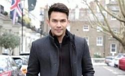 Dituntut 1 Tahun Penjara Terkait Kasus Vape, Jonathan Frizzy Masih Berharap Vonis Lebih Ringan
