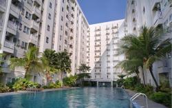 Apartemen Strategis dan Terjangkau di Jogja? NexCity Hadirkan Solusi