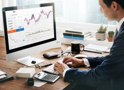 Ini Fakta-fakta Menarik Seputar Ripple XRP<