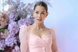 Kabar Terkini Bunga Jelitha, Bikin Skincare DNA Salmon yang Kaya Manfaat