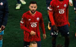 Calvin Verdonk Bantu Lille Menang di Liga Europa, Admin Klub: Hadirin Sidang Jumat Berbahagia