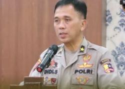 Mutasi Polri, Irjen Endi Sutendi Jabat Kapolda Sulteng Gantikan Agus Nugroho<