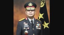Rekam Jejak Irjen Viktor Theodorus Sihombing Kini Jabat Kapolda Babel, Akpol Lulus 1992 <