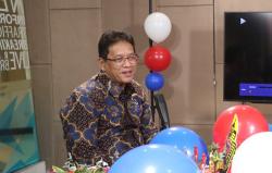 Purbaya Sempat Dibully Netizen: Biarin Saja, Itu Menunjang Popularitas