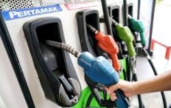 Hindari Isi Bensin hingga Luber, Ini Masalah yang Akan Terjadi