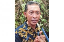 Soroti Pemblokiran Akses Warga, DPRD Badung Singgung Tanggung Jawab Sosial Investasi<