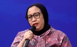 BGN Pastikan Tanggung Jawab Biayai Seluruh Korban Keracunan MBG