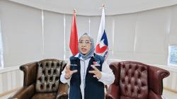 Kasus Keracunan MBG Bukan Sekadar Insiden, Partai Perindo: Sistem Pengawasan Masih Lemah!