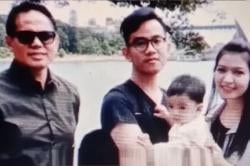 WNI di Australia Sebut Gibran Tak Tamat di Insearch Sydney karena Keburu Pulang ke Indonesia<