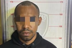Jukir Liar Pemukul Pemotor Pakai Pipa Besi di Jakut Jadi Tersangka, Langsung Ditahan