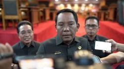Hasil Kunjungan ke Desa Ungasan, DPRD Badung Beri Rekomendasi kepada Bupati
