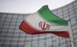 Tak Takut Sanksi PBB, Iran: Kami Tak Bisa Ditekan
