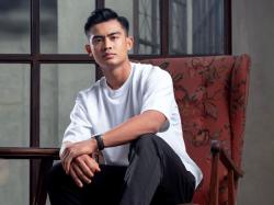 Hari Ini Pratama Arhan Dijadwalkan Ucap Ikrar Talak atas Azizah Salsha
