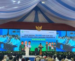 Prabowo Perintahkan Semua Alat Cuci Ompreng MBG Harus Dilengkapi Ultraviolet 