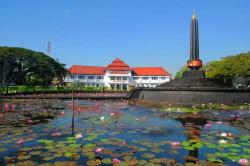 3 Jalur Alternatif ke Kabupaten Malang, Jalan Pintas Menuju Destinasi Wisata Hits<