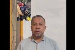 Pemprov Sumut Buka Suara soal Gubernur Bobby Nasution Razia Truk Pelat Aceh