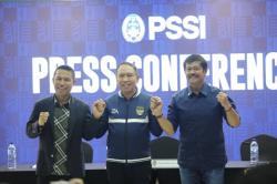 Indra Sjafri: Kualitas Timnas Indonesia U-23 Kini Lebih Baik dari 2023